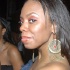 eclipze_2011-095