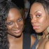 eclipze_2011-096
