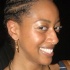 eclipze_2011-097