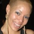eclipze_2011-098