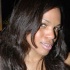 eclipze_2011-100