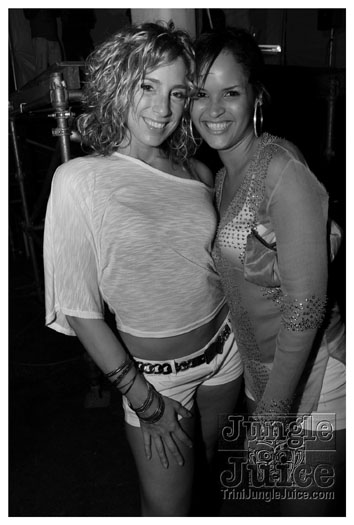 fall_out_2011-005