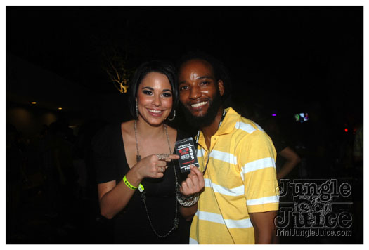 fantasy_band_launch_2012-168