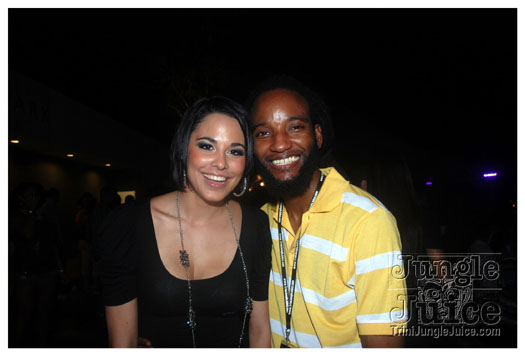 fantasy_band_launch_2012-169