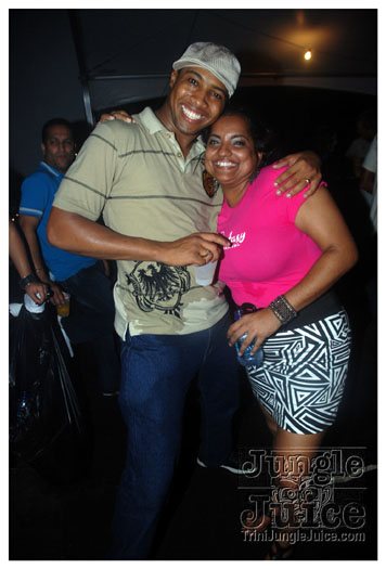 fantasy_band_launch_2012-173