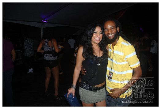 fantasy_band_launch_2012-175