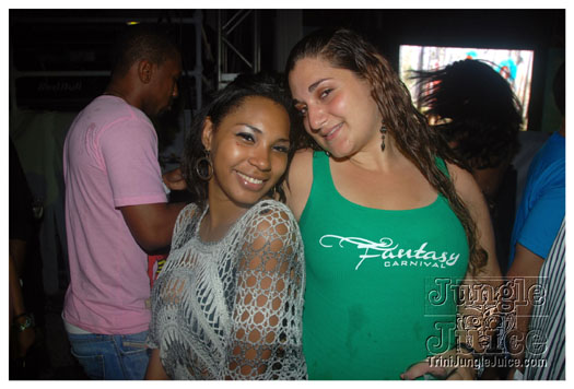 fantasy_band_launch_2012-179