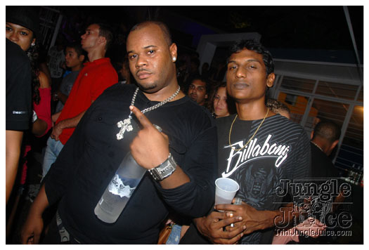 fantasy_band_launch_2012-183
