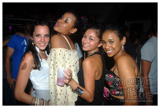fantasy_band_launch_2012-189