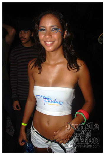fantasy_band_launch_2012-191