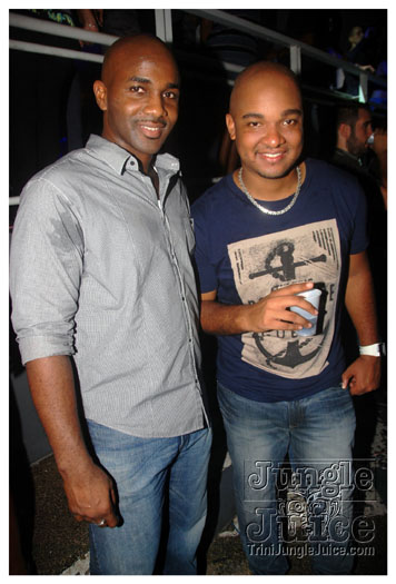 fantasy_band_launch_2012-198