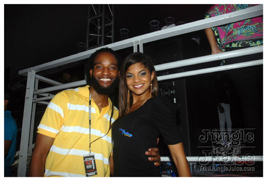 fantasy_band_launch_2012-200