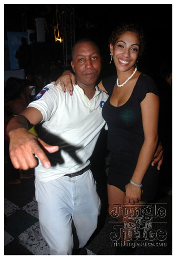 fantasy_band_launch_2012-201