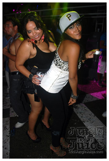 fantasy_band_launch_2012-208