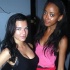 fantasy_band_launch_2012-162
