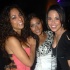 fantasy_band_launch_2012-164