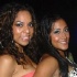 fantasy_band_launch_2012-165