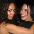 fantasy_band_launch_2012-166