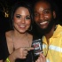 fantasy_band_launch_2012-168