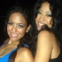 fantasy_band_launch_2012-172