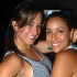 fantasy_band_launch_2012-176