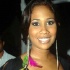 fantasy_band_launch_2012-181