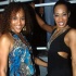 fantasy_band_launch_2012-187