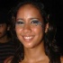fantasy_band_launch_2012-191