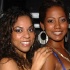 fantasy_band_launch_2012-199
