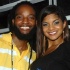 fantasy_band_launch_2012-200