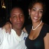 fantasy_band_launch_2012-201