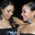 fantasy_band_launch_2012-202