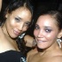 fantasy_band_launch_2012-203