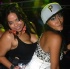 fantasy_band_launch_2012-208