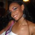 fantasy_band_launch_2012-209