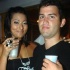 fantasy_band_launch_2012-210
