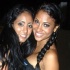 fantasy_band_launch_2012-211
