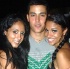fantasy_band_launch_2012-212