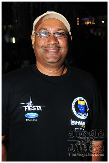 fatima_all_inclusive_2011_pt1-206