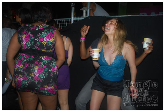 girl_power_2011-163