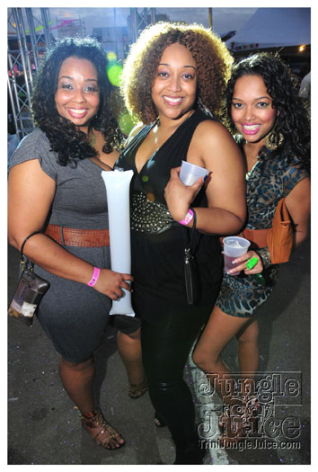 girl_power_2011-171
