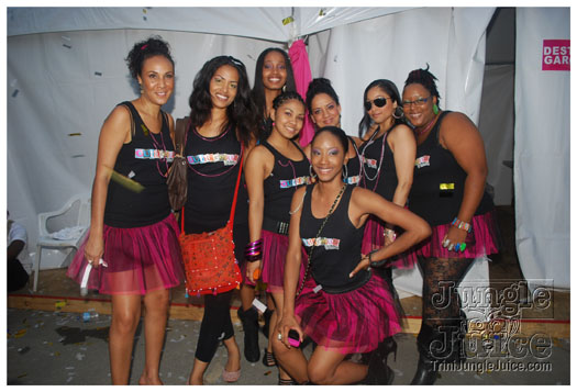 girl_power_2011-175