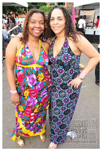 girl_power_2011-185