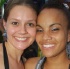 girl_power_2011-181