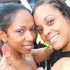 girl_power_2011-182