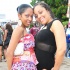 girl_power_2011-183