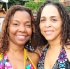 girl_power_2011-185