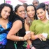 girl_power_2011-186