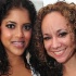 girl_power_2011-191
