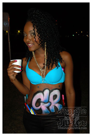 graffiti_may29-054